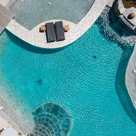 Marlene * Zell am See