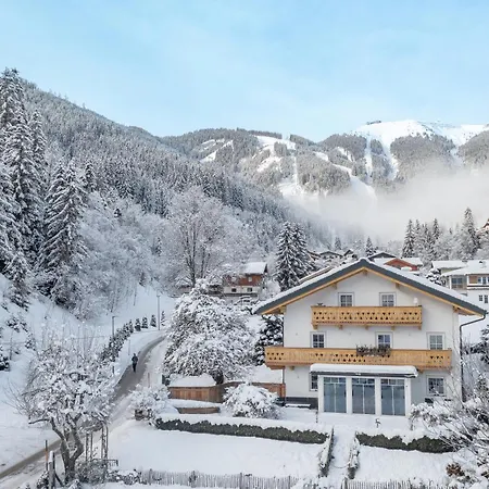 Marlene * Zell am See