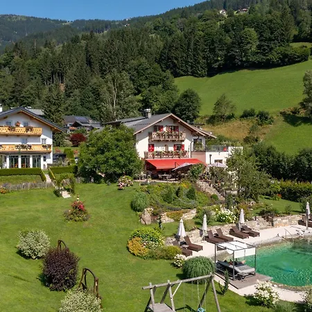 Marlene * Zell am See